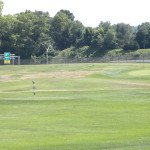 2015 US Open Lancaster Bluebirds 1